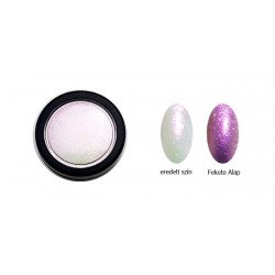 Pigment Cameleon Unghii #338004 Pigment cameleon